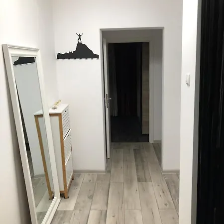 Regim Oaa * Брашов